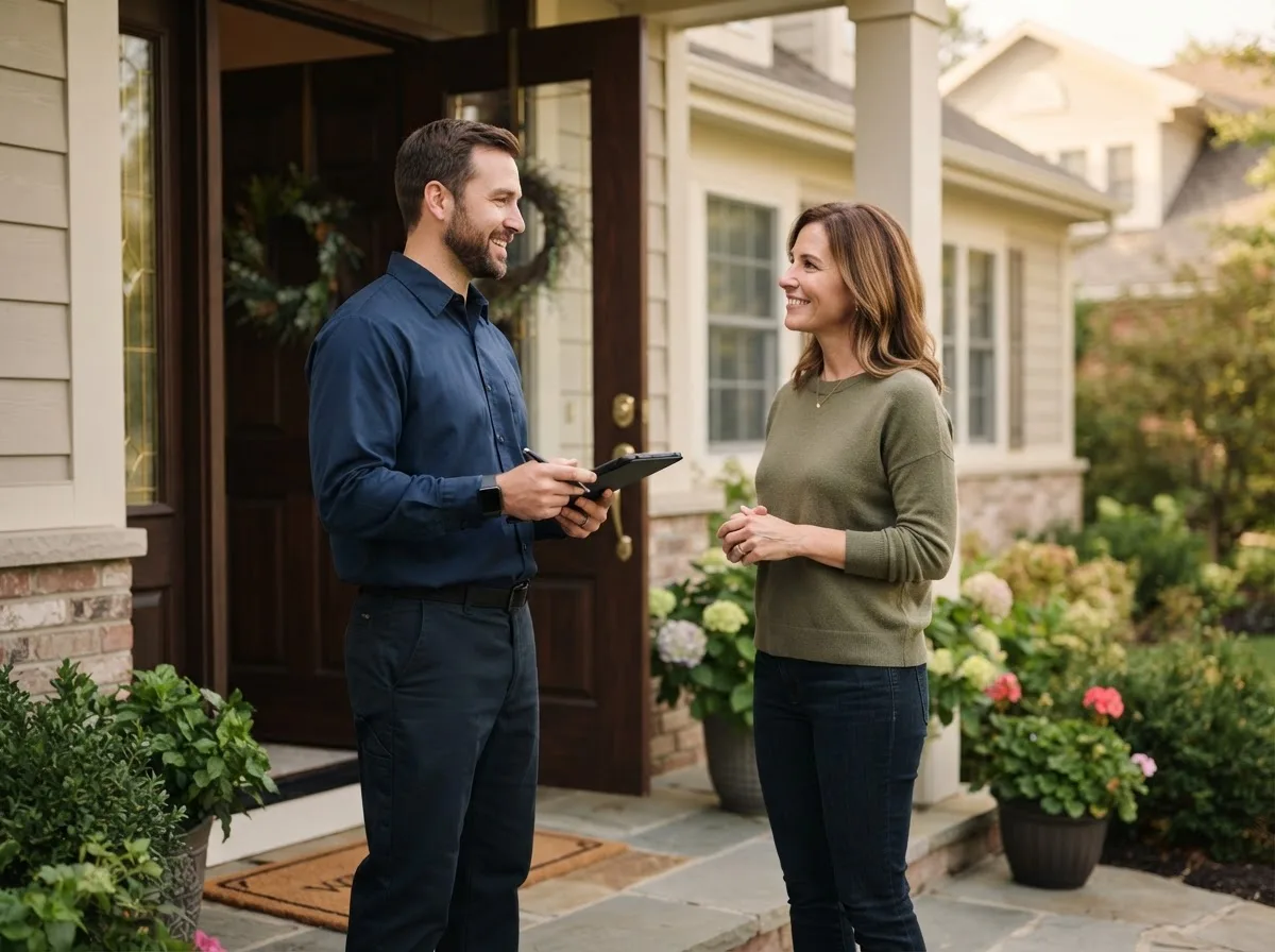 Water damage restoration FAQs for Layton, UT